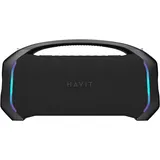 Havit SK910BT schwarz