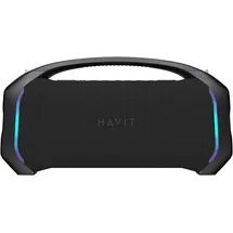 Havit SK910BT schwarz