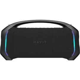 Havit SK910BT schwarz