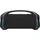 Havit SK910BT schwarz