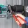 Knipex Wasserpumpenzange 88 01 300