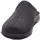 ROHDE Pantoffeln Schwarz 40