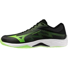 Mizuno Lightning Select 38.5