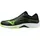 Mizuno Lightning Select 38.5