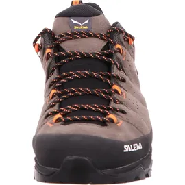 Salewa Alp Trainer 2 GTX Herren Bungee Cord/Black 43
