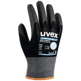Uvex Handschuh-Paar uvex phynomic XG, Handschuhgröße: 7