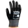 Uvex Handschuh-Paar uvex phynomic XG, Handschuhgröße: 7
