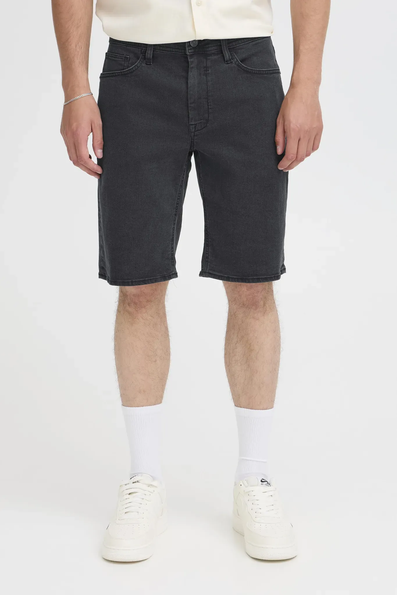 Shorts BLEND 