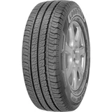 Goodyear EfficientGrip Cargo 195/60 R16C 99/97H