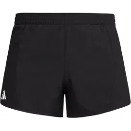adidas Adizero Essentials Running Shorts M