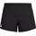 adidas Adizero Essentials Running Shorts M