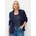 Blazer dunkelblau 58