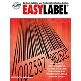 Tharo Etikettendruck-Software Easylabel 7 MULTI-USER (10 User Lizenz), EL7M10-US...