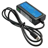Victron Energy Victron Interface MK3-USB-C (VE.Bus zu USB-C) - 0% MwST. (Angebot gemäß §12 USt Gesetz.)