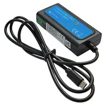 Victron Energy Mk3 Usb-c-adapter - 0% MwST. (Angebot gemäß §12 USt Gesetz.)