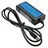Victron Energy Mk3 Usb-c-adapter - 0% MwST. (Angebot gemäß §12 USt Gesetz.)
