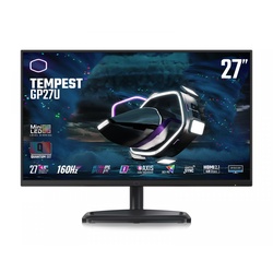 Cooler Master Tempest GP27U 27