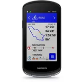 Garmin Edge 1040