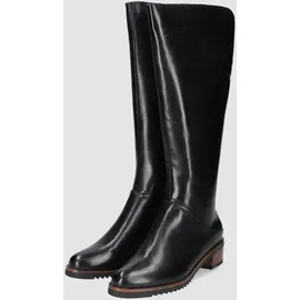 Everybody Stiefel schwarz 40 EU - 40