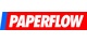 Paperflow