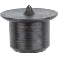 Bosch Dübelsetzer-Set, 4-teilig, - 2607000546