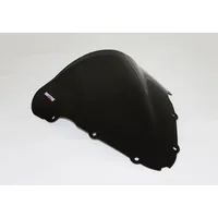 Bodystyle Racing Cockpitscheibe Perspex® Acrylic 3mm für Motorrad