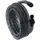 Stanley Zapfschlauch 7 m schwarz
