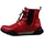 Gemini Damen Boot rot - 41