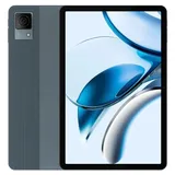 Doogee T40 8gb/512gb 11 ́ ́ Tablet - Black
