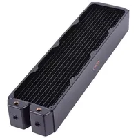 Alphacool NexXxoS Monsta 35434 Kühler, 560 mm