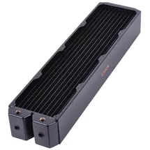 Alphacool NexXxoS Monsta 560mm