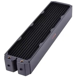 Alphacool NexXxoS Monsta 560mm
