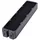 Alphacool NexXxoS Monsta 560mm