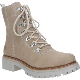 Rieker 72643-60 Damen Beige 43