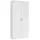 Rauch Z2 Drehtürenschrank 2-türig CELLE - B/H/T ca. 91,00x210,00x54,00