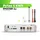 pytes Spezial-Akku LiFePO 4 48 V/DC 100 mAh 1 St.