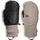 Outdoor Research Stormbound Gore-tex® Down Mitt sable (2937) L