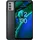 Nokia G42 5G 6 GB RAM 128 GB So Grey