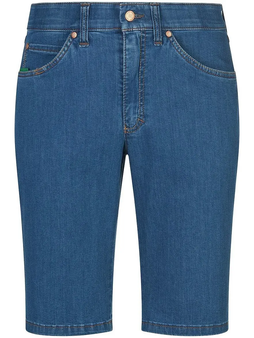 Bermuda-Jeans CLUB OF COMFORT denim, 50