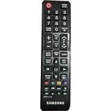 Samsung BN59-01175N, BN5901175N, TM1240A Fernbedienung