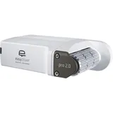 easydriver pro 2.0 Einachser