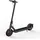 Xiaomi Electric Scooter 4 Pro schwarz