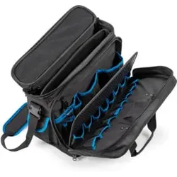 B&W Werkzeugtasche service