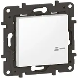 Legrand Wandsender Licht 1-Fach Legrand 863606
