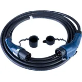 Akyga AK-EC-08 Typ 2, 7.20 kW, 32 A, 6 m)