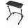 Wahoo Fitness Wahoo KICKR Desk V2