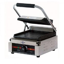 Elektrogrill GR-220 M von Irimar