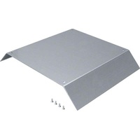 Hager Tehalit Blinddeckel 2-seitig AKB43500702