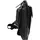 Spikes & Sparrow Umhängetasche onesize schwarz