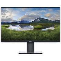 Dell P2719H 27"